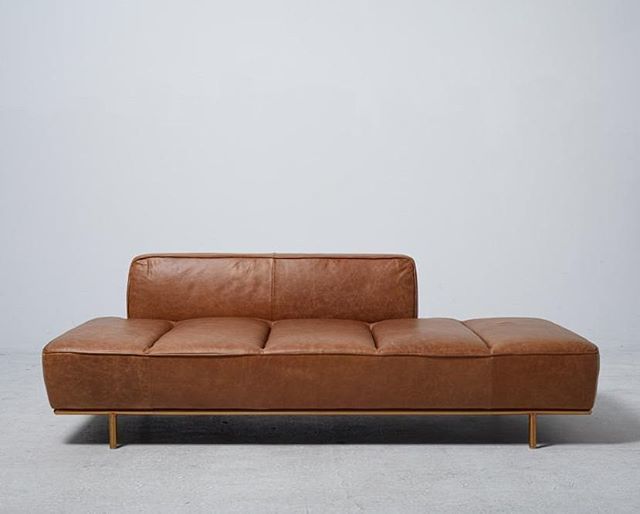 Leonhard Pfeifer tweet media