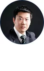 EOS.CYBEX tweet media