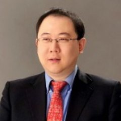 EOS.CYBEX tweet media