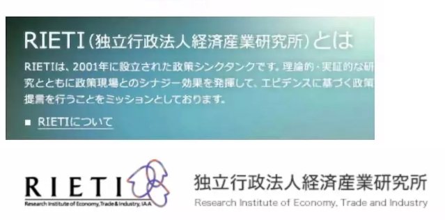 EOS.CYBEX tweet media