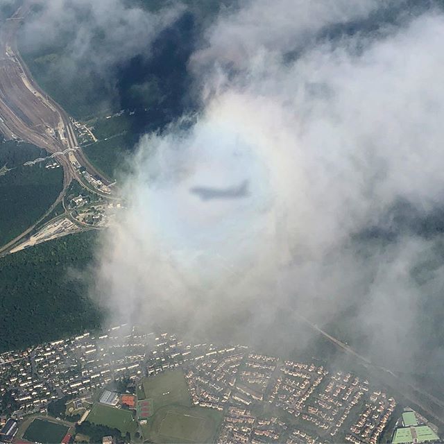 nurlight's tweet image. ift.tt/2IrH0oc