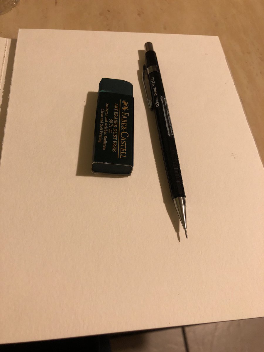 XDiego_Melchor's tweet photo. RT. I’ll draw some of y’all Avis. Thought I’d try this out. https://t.co/FgZjRL1J1q