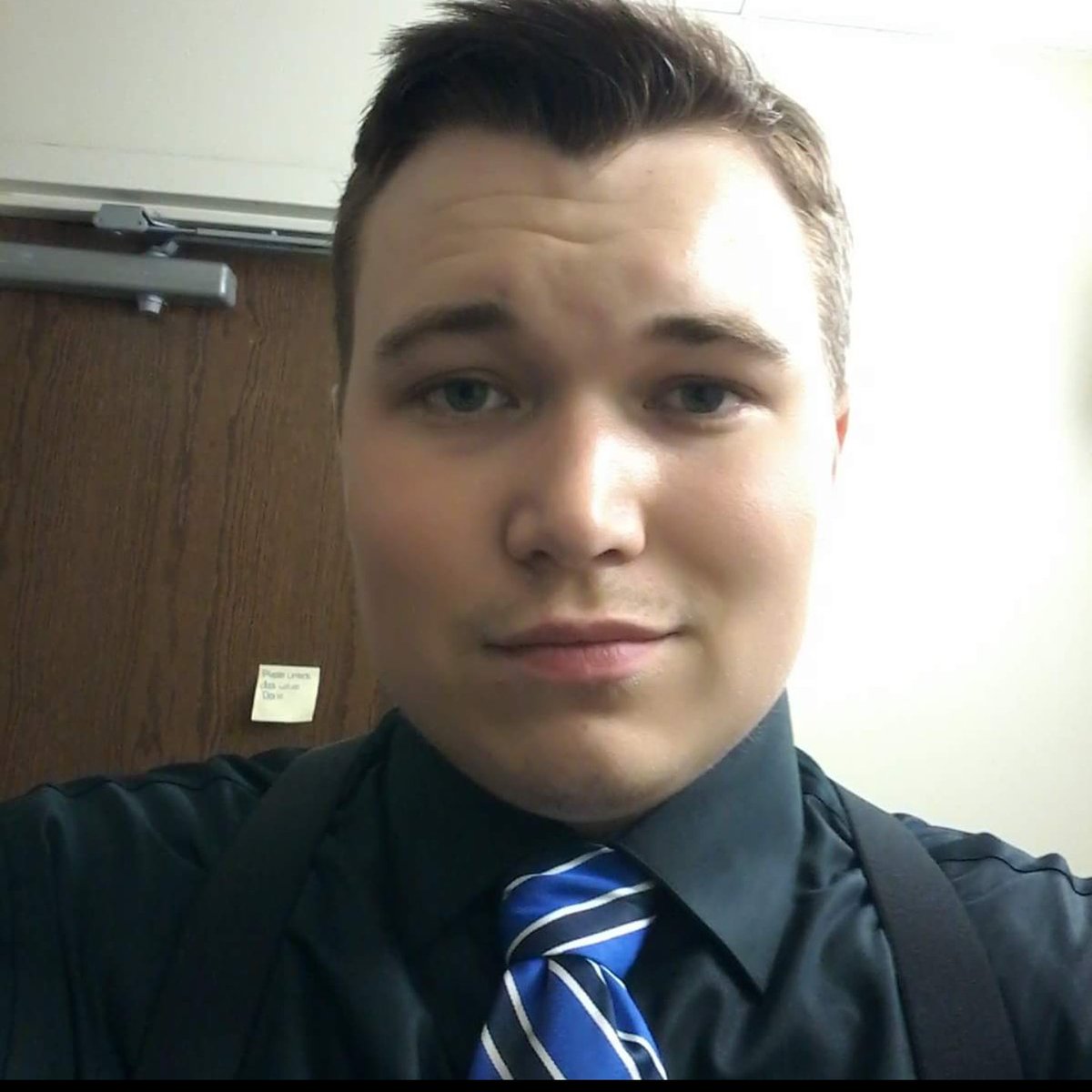 DFresh218's tweet image. #NewProfilePic