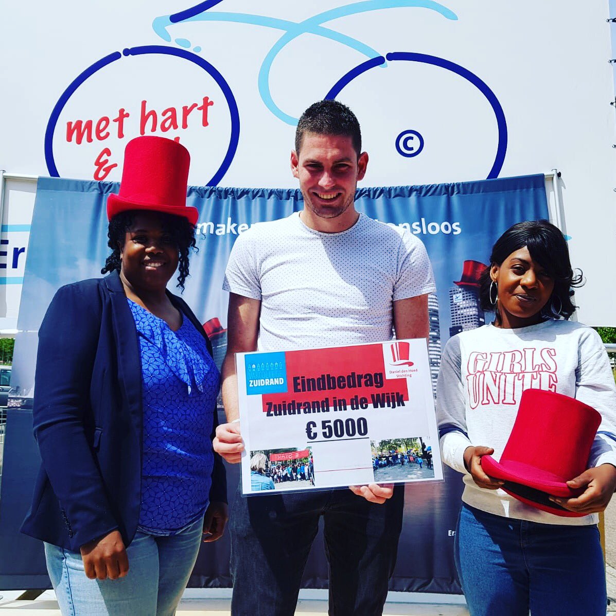 Vakcollege Zuidrand tweet media