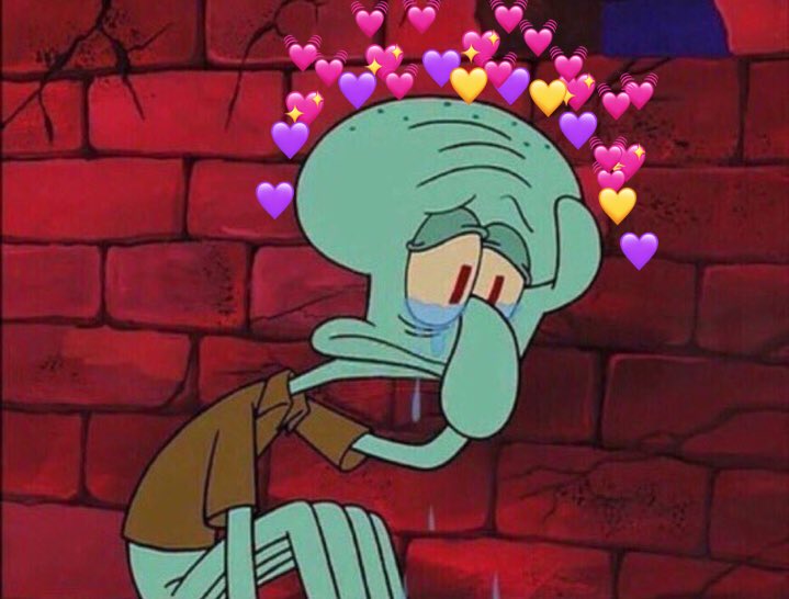 NoelSznn's tweet image. When your boo sends you selfies and you realize how lucky you are to have them