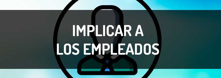 cdiazsoloaga's tweet photo. Los empleados pueden ser tus grandes aliados en la generación de los #contenidos. Pero ¿cómo convencerles? https://t.co/RFf8rWKX7M #empleados https://t.co/6XBkdBZWTM
