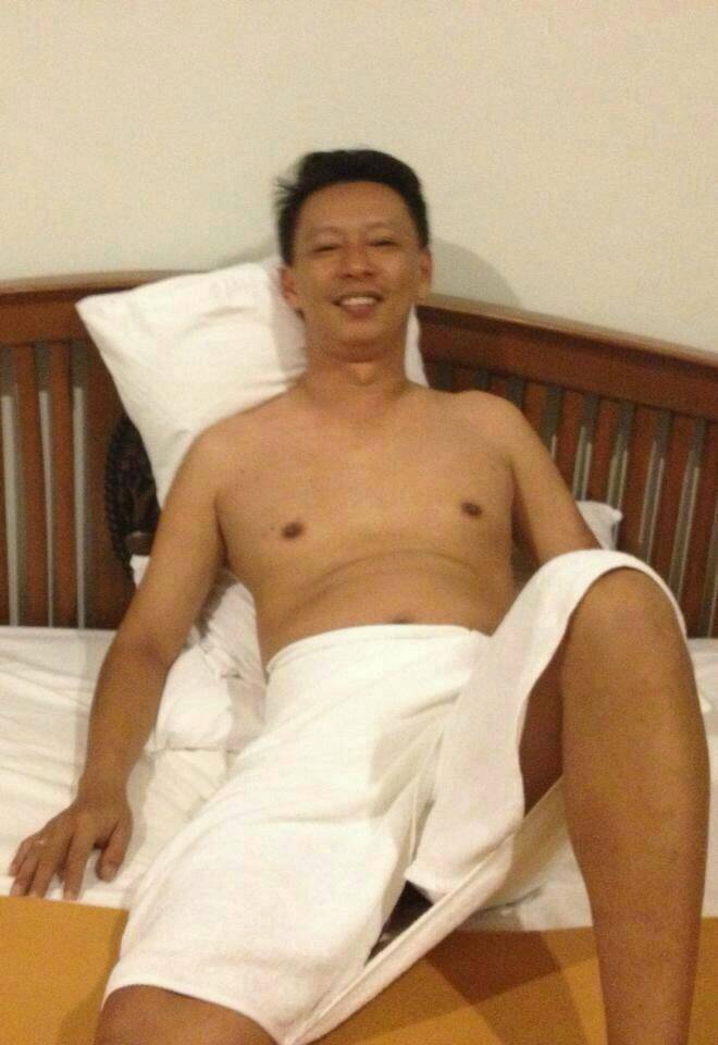 Packsa1's tweet image. อยาก.... !!!