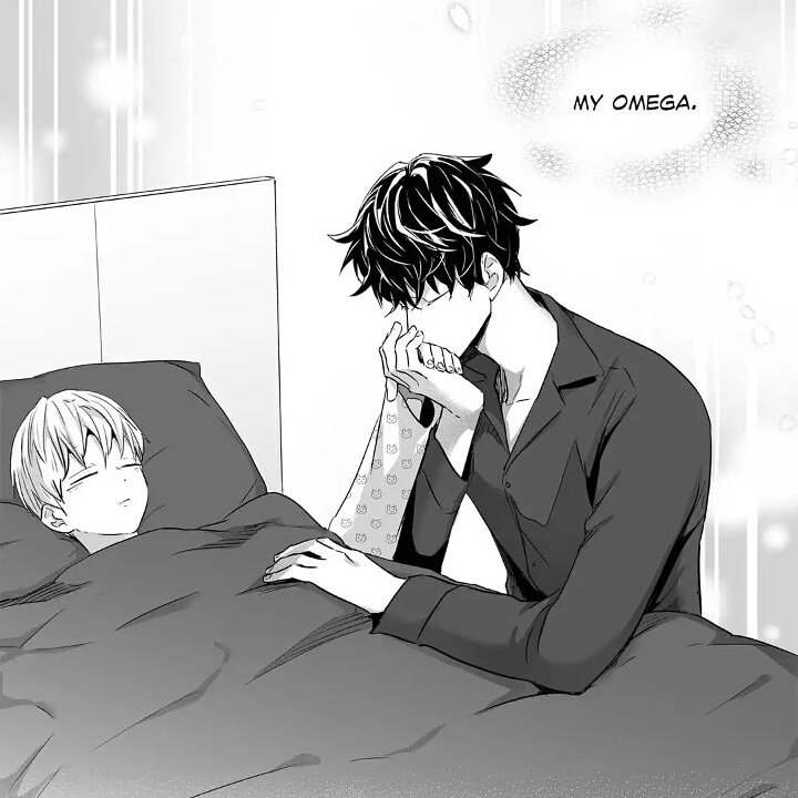 racikan_twt's tweet photo. This is the best scene ever 😭😭😭 i'm crying huhuhu really sweet @13_fargo https://t.co/nrHwJvjWBB