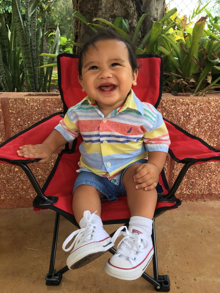 nott_mossss's tweet photo. Handsome baby!! https://t.co/AW1ocoL6J8