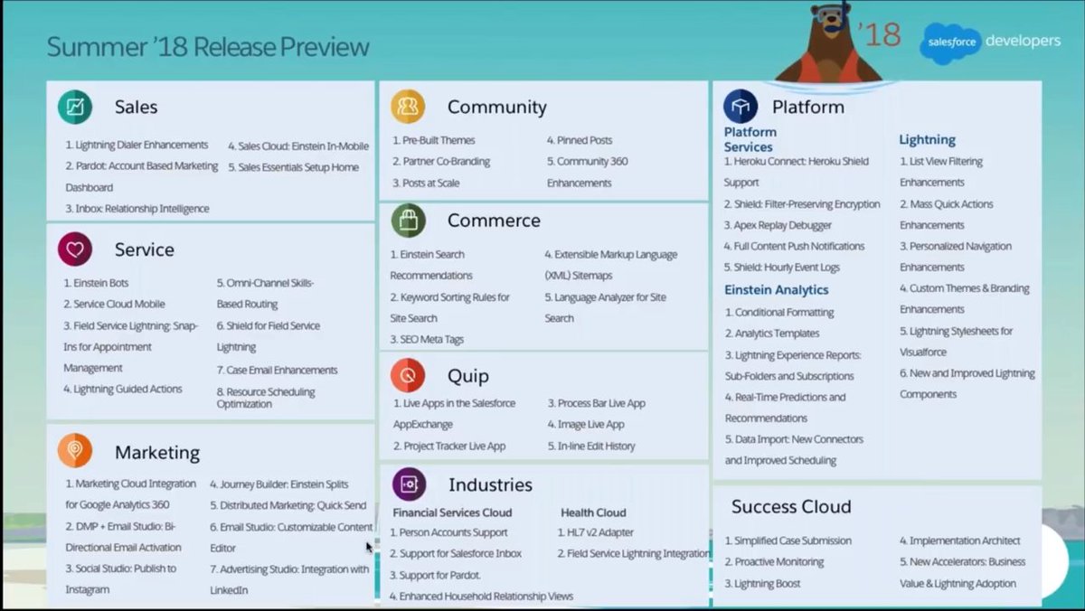 Daniel Peter tweet media