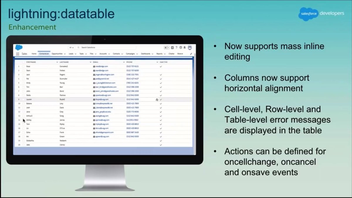 Daniel Peter tweet media