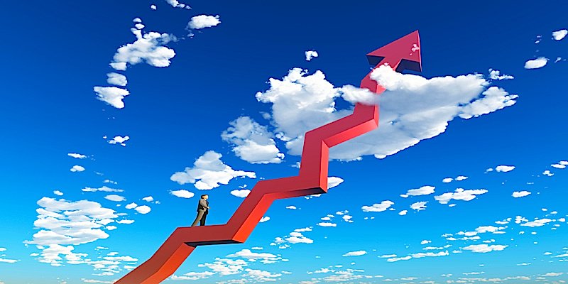 EZZInet's tweet photo. How to make a perfect #Cloud strategy that will increase your #business #productivity? Read on.. https://t.co/wyU0CinJZK  
#Cloudstrategy  #Cloudcomputing  #SMBs  #Cloudtechnology https://t.co/aP1vxavCXD