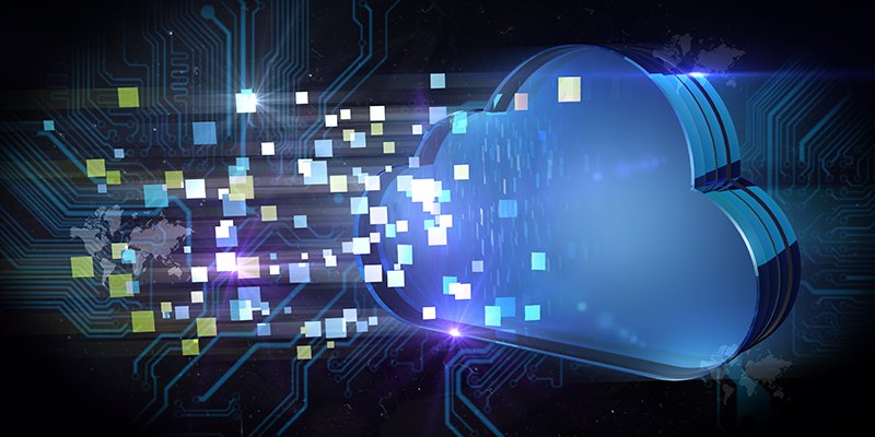 EZZInet's tweet photo. How to differentiate #workloads for effective #migration to #cloud? Read here.. https://t.co/W4waiNRamF  
#Cloudmigration  #Cloudcomputing  #SMBs https://t.co/A3b34BYLdc