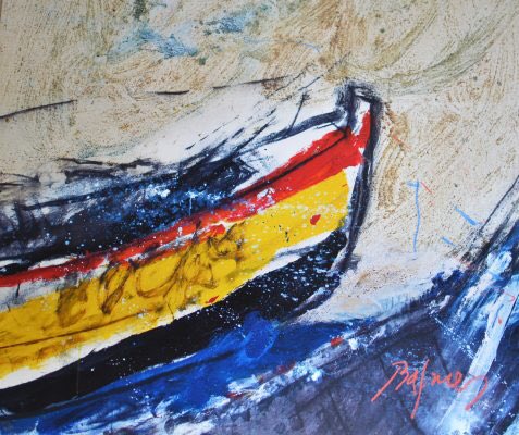 SantiagoArtis's tweet photo. José BALMES
(Pintor chileno de origen catalán: 1927-2016).
#painting #Chile #JoseBalmes https://t.co/SCW5yzzHJF