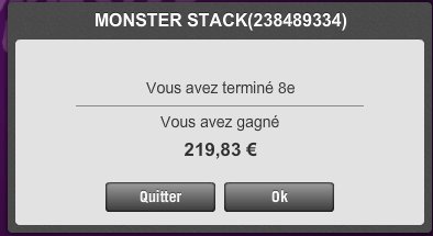 JulienDeveloper's tweet image. le bad beat de ce soir me coûte 300 balles au calme ^^
winamax.fr/replayer/repla…