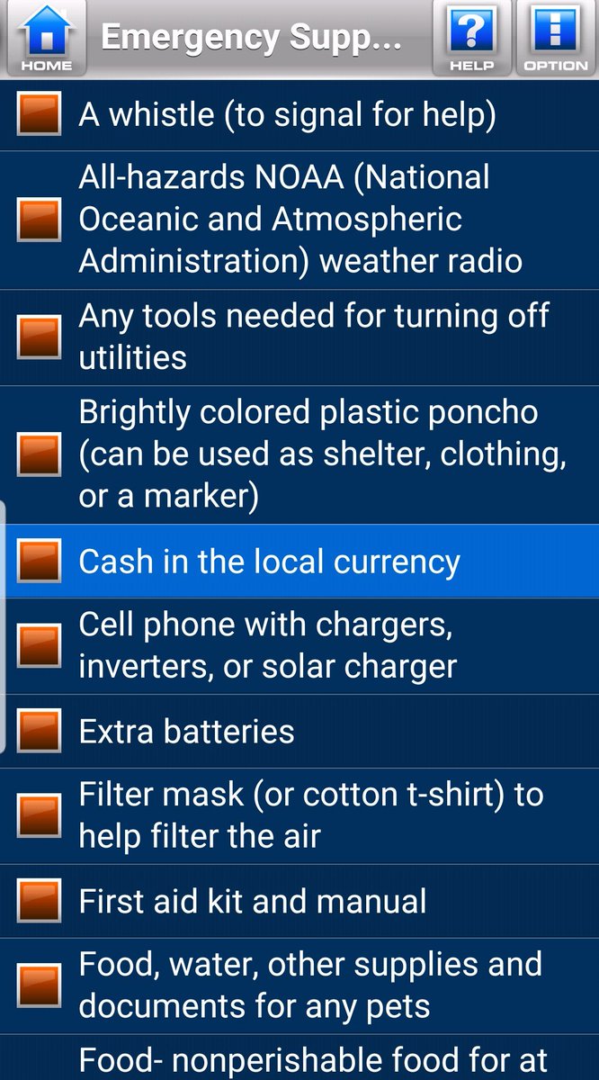 evymodeling's tweet photo. #cash #local #currency #emergency #supplies #firstaid #financialfirstaid #humanitarianlogistics
#crypto #cryptocurrency #bitcoin
#beready
#emergencymanagement #emergencysupplies #globalreach #supplychainmanagement #veterans
#usafveteran #CryptoQueenE #selfaidwarriors https://t.co/8Xv1NqgVaE
