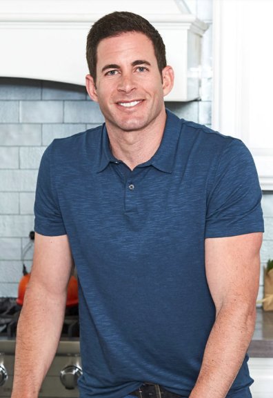 We're excited to announce Sotheby’s International Realty luxury market realtor and HGTV "Flip or Flip" host Tarek El Moussa is joining us as a presenter at the annual <a href="/ocregister/">O.C. Register</a> Best of Orange County Awards Sept. 20. Will you be joining us as well? ocregister.com/bestevent/