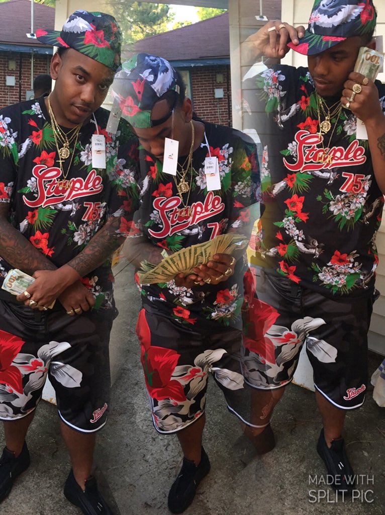 _Cj_TheGreat's tweet photo. Om the realist ๐ฆ๐คท๐ฝโโ๏ธ nigga in it ๐๐ฃ๐ฏ
#LLKimo ๐ https://t.co/wPei8CwroB