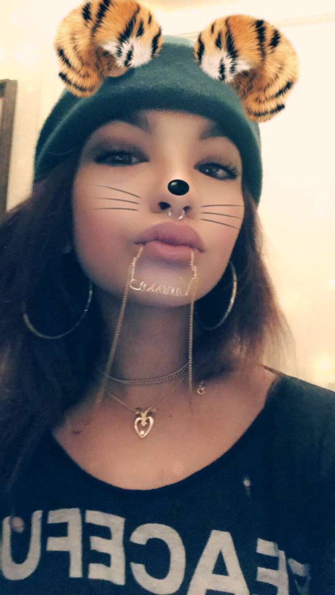 vanessamvela's tweet photo. https://t.co/QEu1HMnsL8