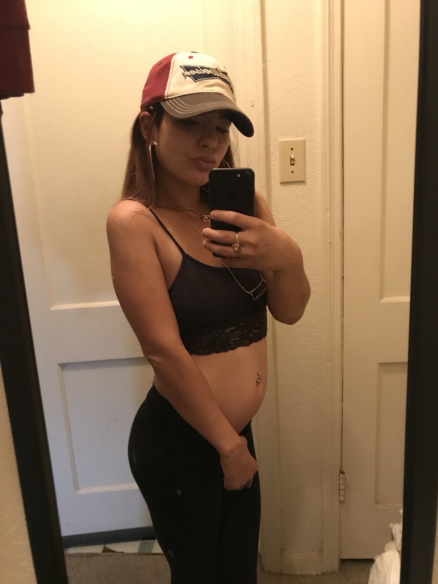 vanessamvela's tweet photo. https://t.co/QEu1HMnsL8