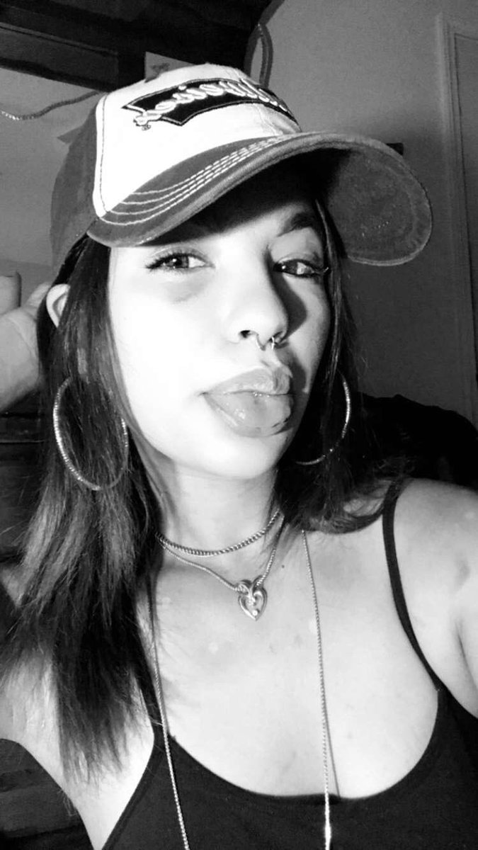 vanessamvela's tweet photo. https://t.co/QEu1HMnsL8
