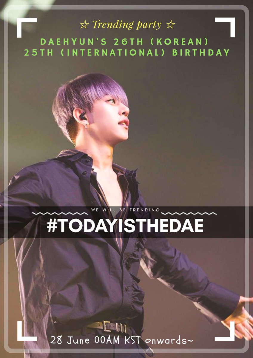 Vote4BAP tweet media