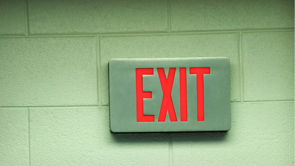 NeoElectricSol's tweet photo. How to Install Emergency Exit Lighting to Code Standards in Your Business  https://t.co/ntmaSjt5g0 https://t.co/IQGpbM92MQ