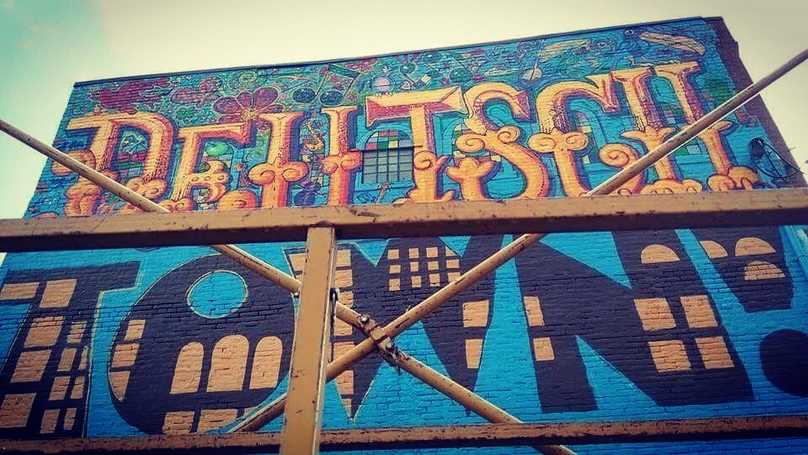 Old Game (@oldgamepgh) on Twitter photo @blue_clutchPGH & many more join us <a href="/DMusicFest/">DeutschtownMusicFest</a> Saturday the 14th! #rocknroll #pghmusic #musicfestival #pittsburgh #listenlocal <a href="/PGHWinery/">Pittsburgh Winery</a> #stage @blue_clutchPGH & many more join us <a href="/DMusicFest/">DeutschtownMusicFest</a> Saturday the 14th! #rocknroll #pghmusic #musicfestival #pittsburgh #listenlocal <a href="/PGHWinery/">Pittsburgh Winery</a> #stage