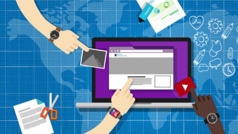 sengineland's tweet photo. Parsing pages: Is it better to update or remove thin content? by @krisjonescom https://t.co/NH9WUeaKar https://t.co/tmMyGnkdoy