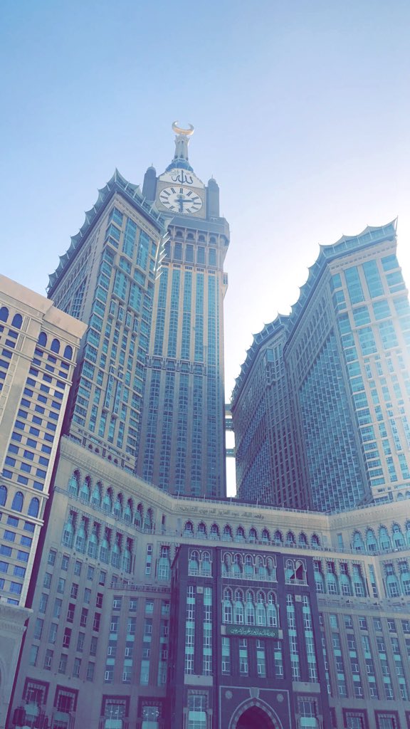 Nashamrani's tweet photo. يا رب اكتب لنا الخير حيث كان 🌹🙏🏼 https://t.co/KjzmlOA50g