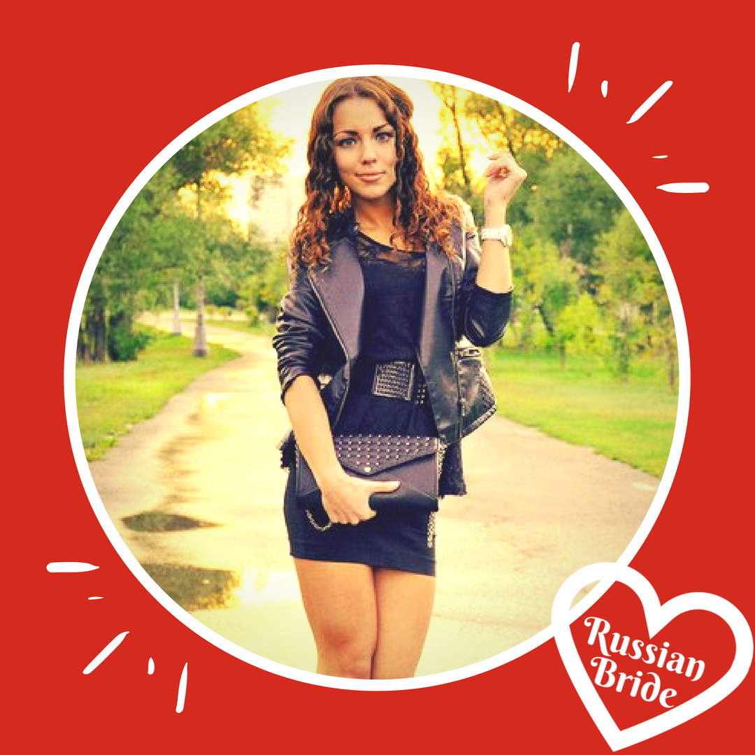 Russianbride2's tweet photo. 💗Want to show her around your town? #russian #bachelorettes 💗 https://t.co/nNK1Odxufh
