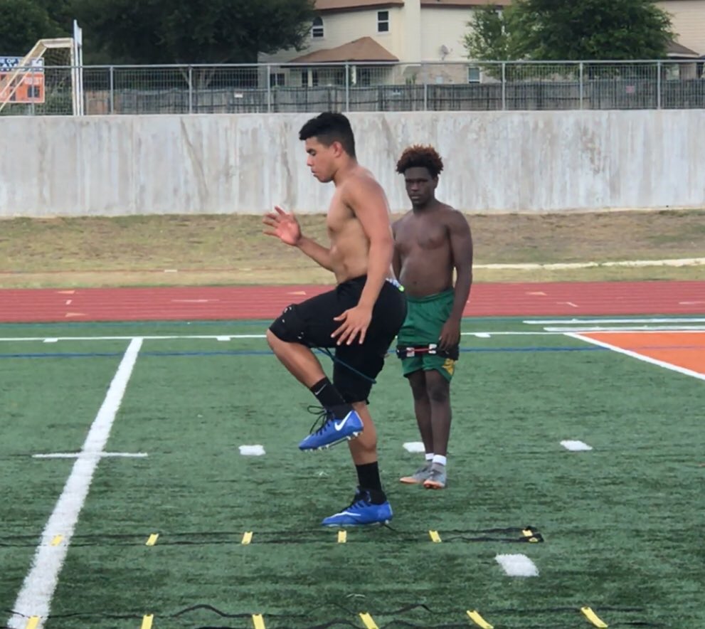 The_SavageSeth's tweet image. Monday grind @bbetterperform #workhardbbetter