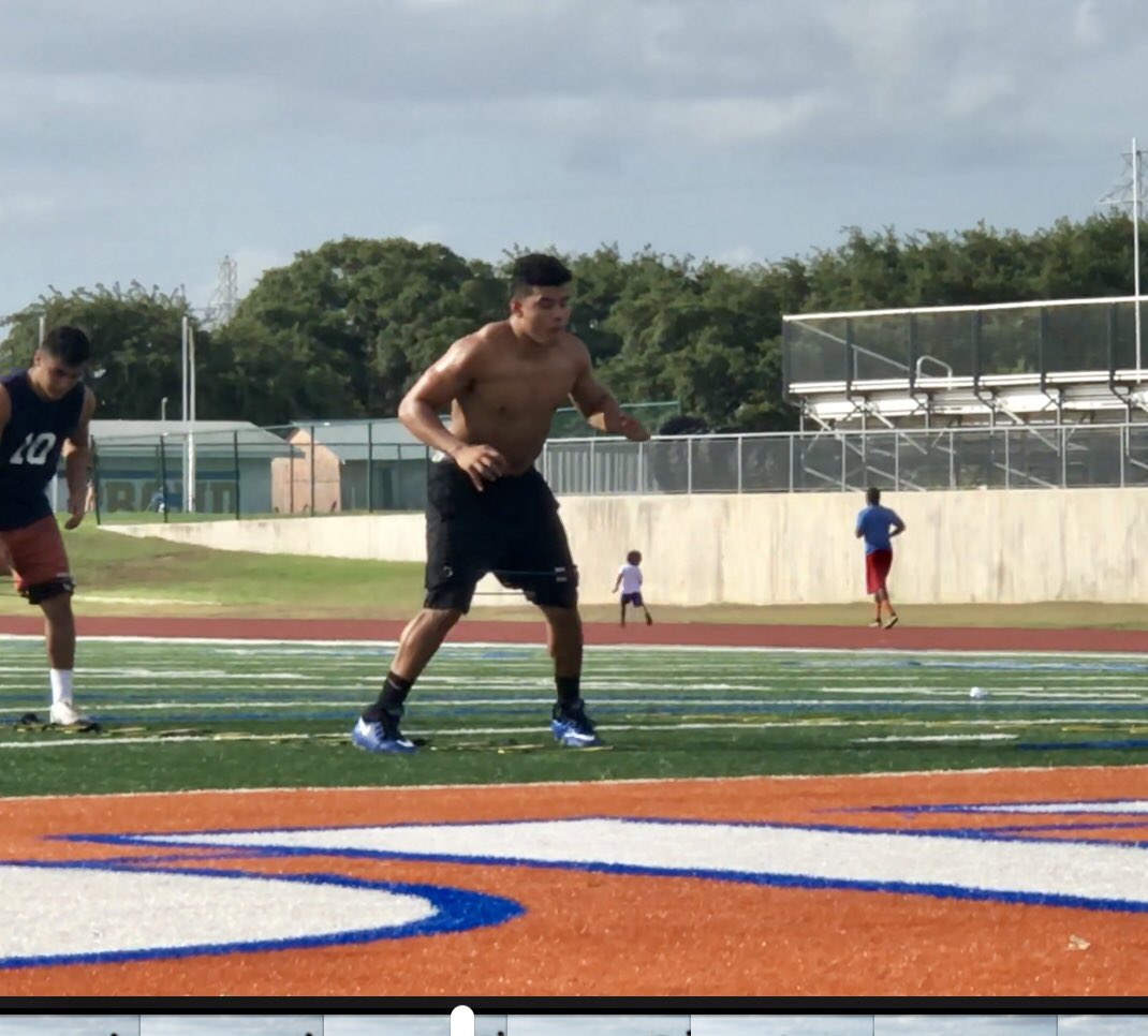 The_SavageSeth's tweet image. Monday grind @bbetterperform #workhardbbetter