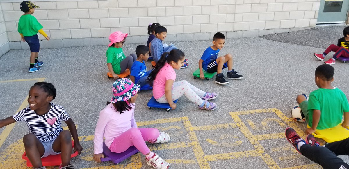 K7Yellow's tweet photo. Our End of Year Celebrations were amazing! Take a look at some of the fun activities we did! https://t.co/P3cmjAg5zf