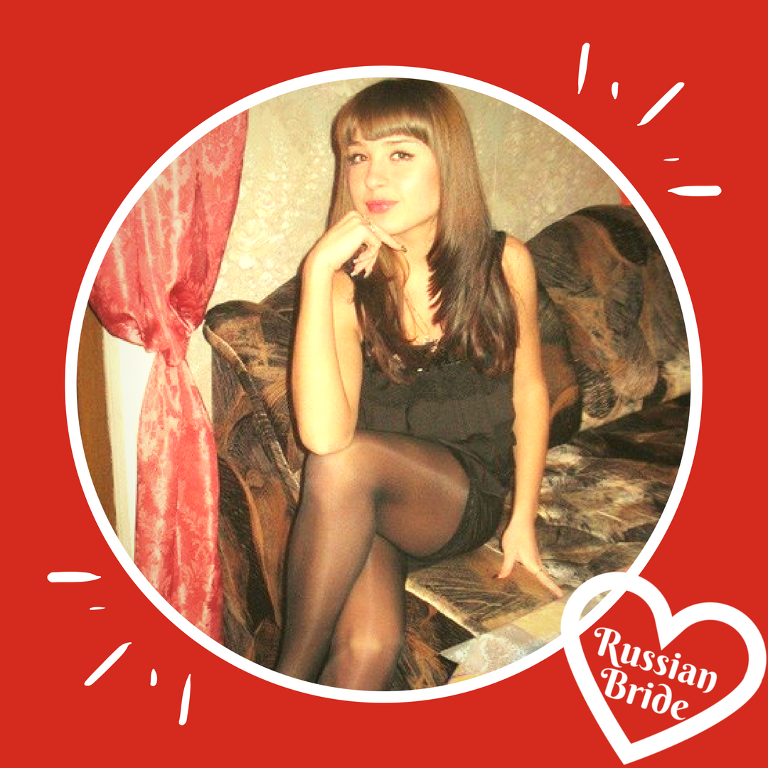 Russianbride2's tweet photo. 💗Is she your style of woman? #russian #bachelorettelife 💗 https://t.co/l5PIs8dolP