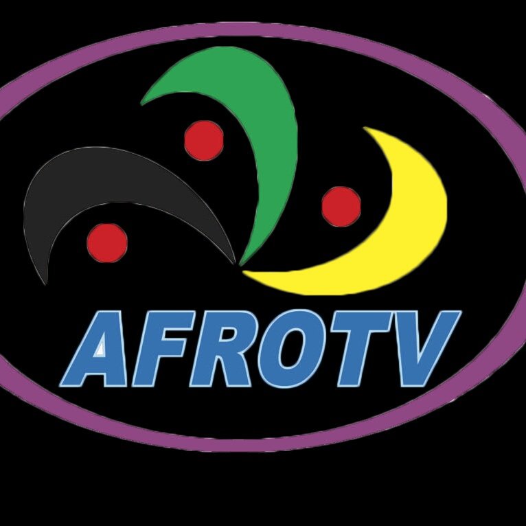 AfroTv de Barlovento tweet media
