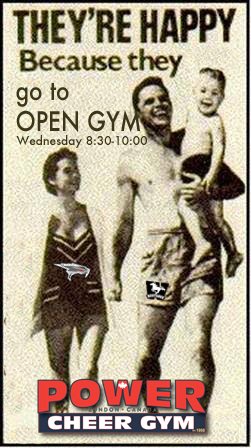 FanshaweBlackFalcons tweet media