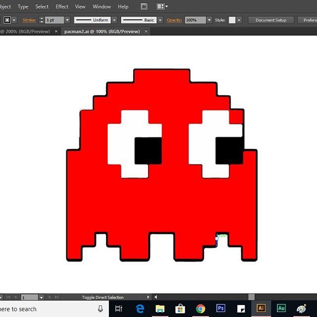 KCThreadsnTech's tweet photo. More to come. . .

#threadsntech #TnT #kcthreadsntech #basicsketch #sketch #drawing #artist #artistsoninstagram #art #pacman #twitch #tshirtart #illustrator #adobe #gamer #retro #gameart #retropi #painting🎨 #painting #draw #tech#thrifty #technology #… https://t.co/thgAWmrUbU https://t.co/tbJ3l73zFj