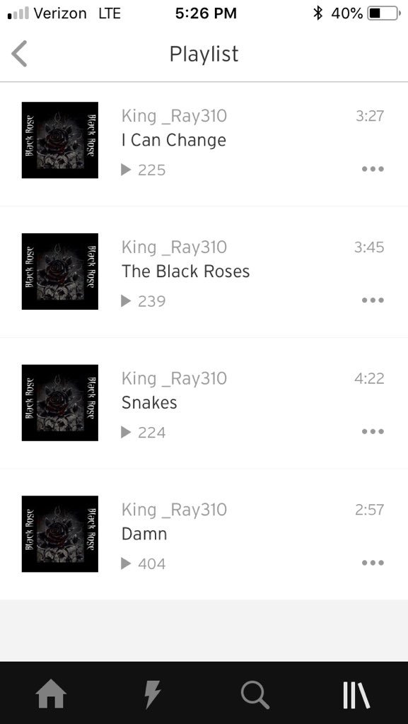 Ray13Raydolfiii's tweet photo. Thank you Guys soo much much love https://t.co/OAc9D5q3T8 #MakeRayFamous2018 #RayDaKing #Raynation @zanaynayy @MoneyMills38 @therealyoungca1 https://t.co/ucbDymwYRg