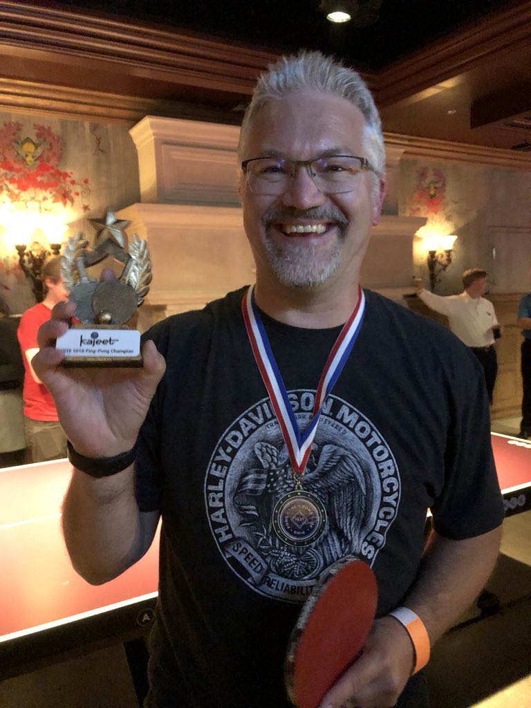 Orth_Tech's tweet photo. @imcguy Like a boss https://t.co/6ezmO4oSTp