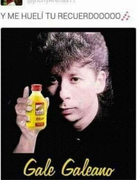 Hay que ser desocupado para hacer esto jajajaja https://t.co/Hn0ahASrYI<a href="/tag/yovotopetro"class="tags"><span>#yovotopetro</span></a>