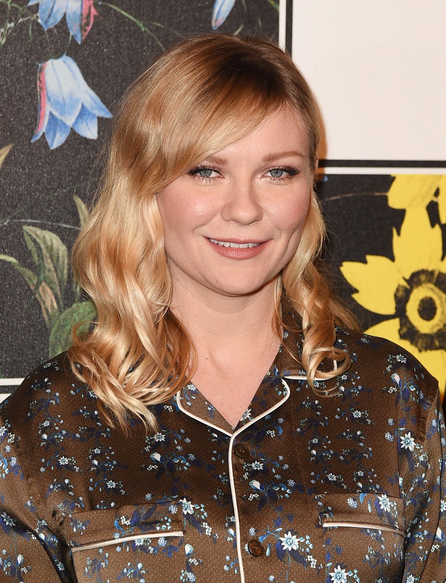 Twitter Kirsten Dunst nudes (45 photo), Topless, Sideboobs, Feet, butt 2015 Twitter Kirsten Dunst nudes (51 foto and video), Sexy, Leaked, Selfie, braless 2020