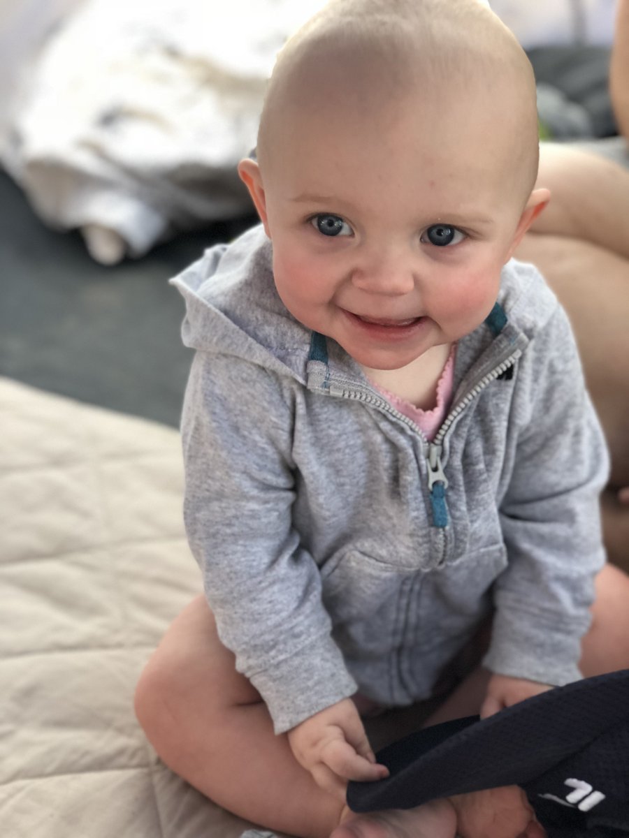 Ariel (PlusSignMommy) Twitter