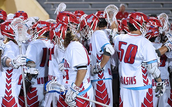 ZacSFitz's tweet photo. I am extremely excited to announce that I verbally committed to Florida Southern College to continue my academic and athletic career!!!! https://t.co/V9U8y9iQ4Q