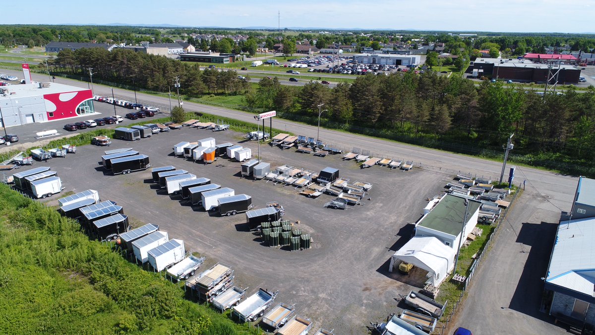 multivehicules's tweet photo. Le lien qui unit les mots suivants: #travail, #pleinair, #loisirs, #plaisir , #sports c'est #MULTIVEHICULES via ses #remorques |#trailers disponible en #acier, #galvanisé, #aluminium chez https://t.co/7kgN8uaTIB Gros #inventaire des #meilleuresmarques sur le #marché https://t.co/qQRMJ0DnHj