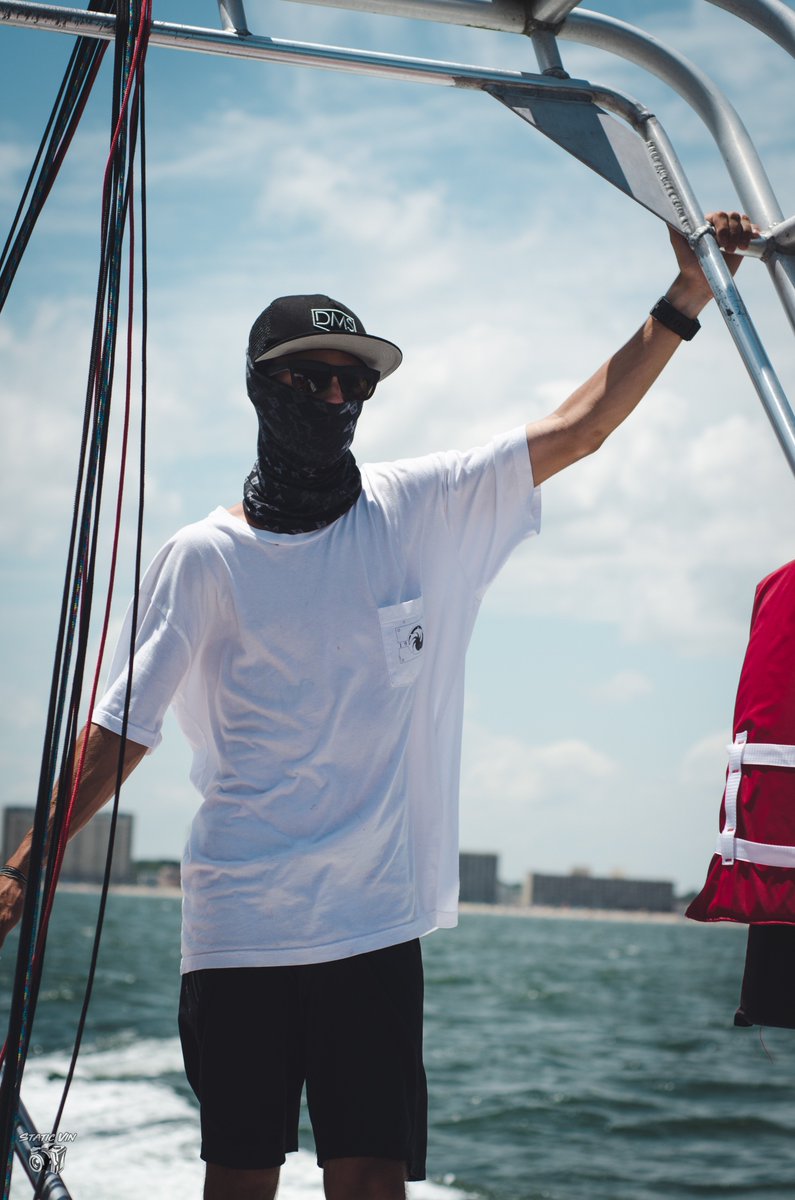 static_vin's tweet image. °°°·.°·..·°¯°·._.· 𝕠𝕔𝕖𝕒𝕟 𝕓𝕝𝕦𝕖𝕤 ·._.·°¯°·.·° .·°°°