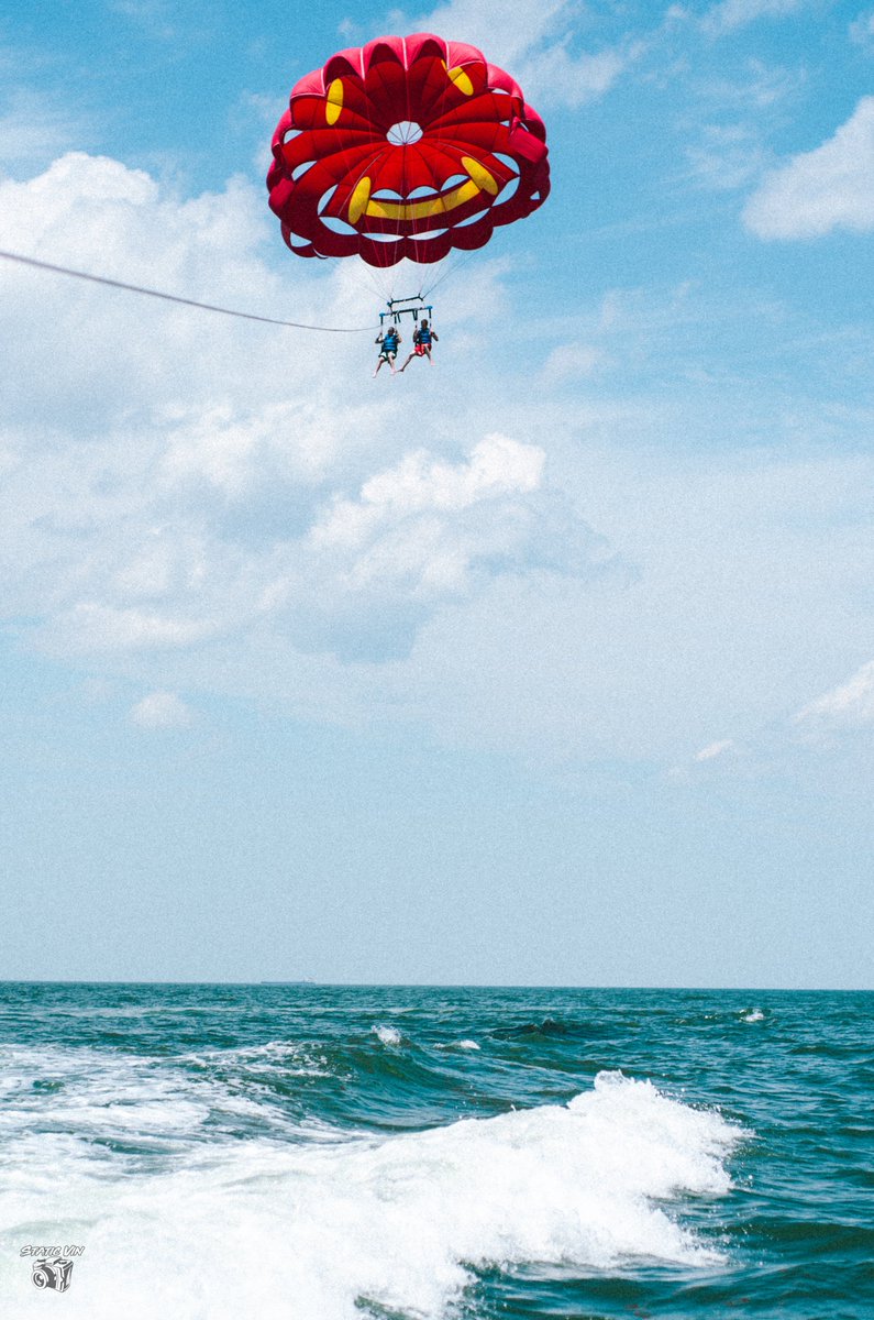 static_vin's tweet image. °°°·.°·..·°¯°·._.· 𝕠𝕔𝕖𝕒𝕟 𝕓𝕝𝕦𝕖𝕤 ·._.·°¯°·.·° .·°°°