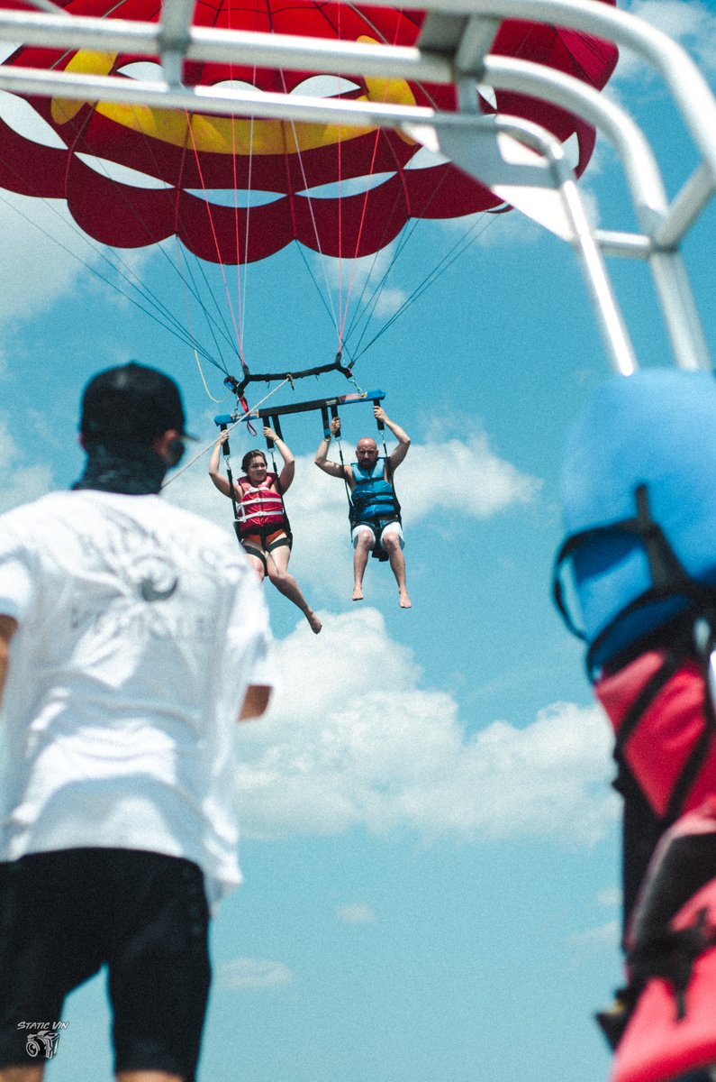 static_vin's tweet image. °°°·.°·..·°¯°·._.· 𝕠𝕔𝕖𝕒𝕟 𝕓𝕝𝕦𝕖𝕤 ·._.·°¯°·.·° .·°°°