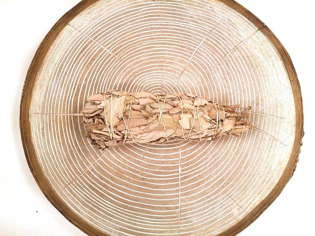 Mindful_Methods's tweet image. Cleanse + Purification Selfcare Gift Set: Cascarilla Clarity Soap and White Sage Bundle tuppu.net/7ccf8eda #Etsy #MindfulMethodsShop #mindful #Handmade