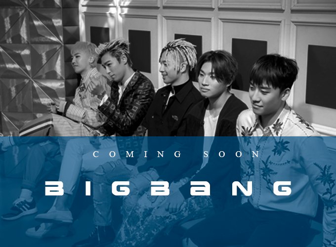 5LXSERS's tweet photo. #250618 ┊ #BBCOMEBACK01
Les anunciamos que todo este tiempo estuvimos trabajando en nuestro regreso y finalmente está listo. Próximamente nos tendrán de vuelta en escenarios con nuevo material, el cual esperamos que les guste. ¡Espérennos con ansias! https://t.co/DTbCakQlCS